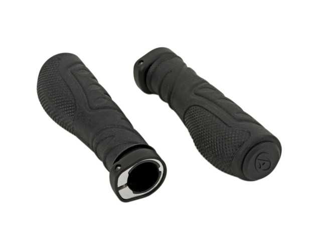 GRIPY AUTHOR AGR Ergo R20-E GripLock