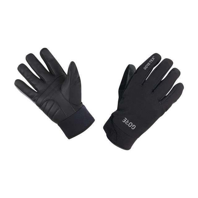 RUKAVICE GORE C5 GTX Thermo