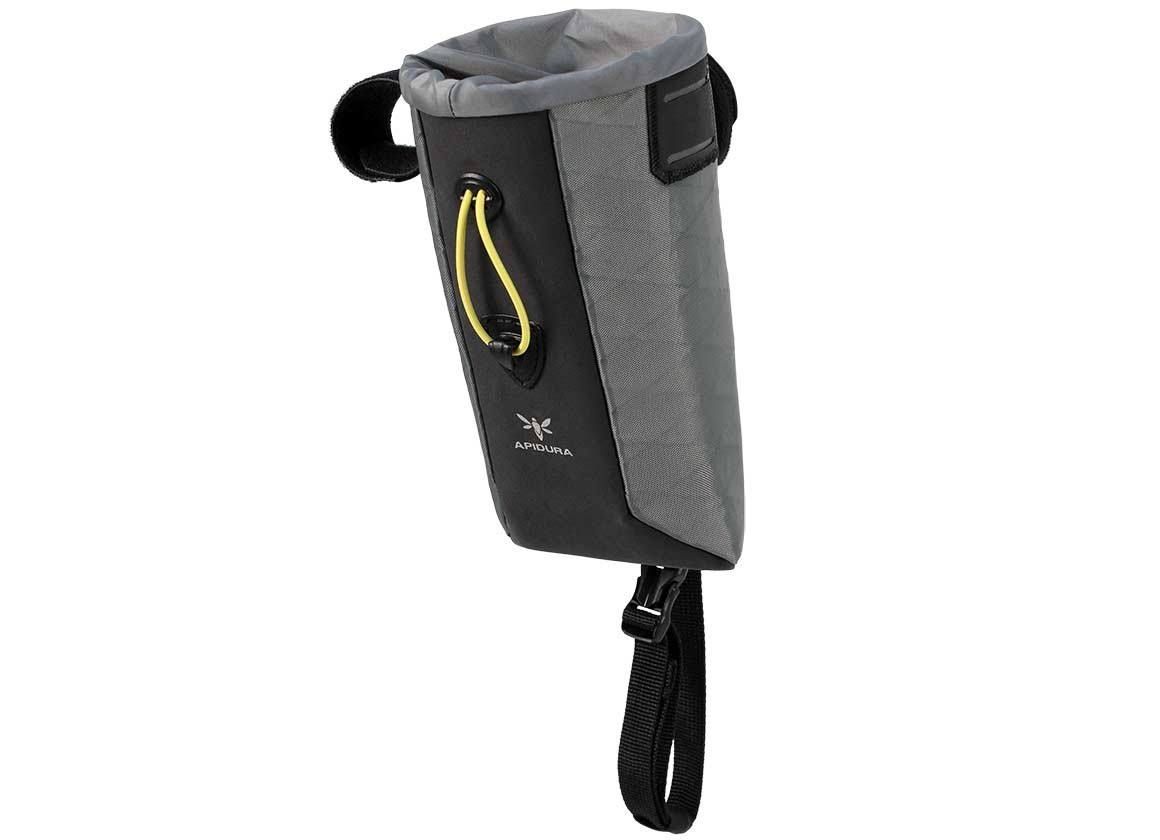 BRAŠNA APIDURA BACKCOUNTRY FOOD POUCH PLUS - 1,2 L+