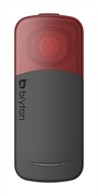 RADAR BRYTON GARDIA R300 L