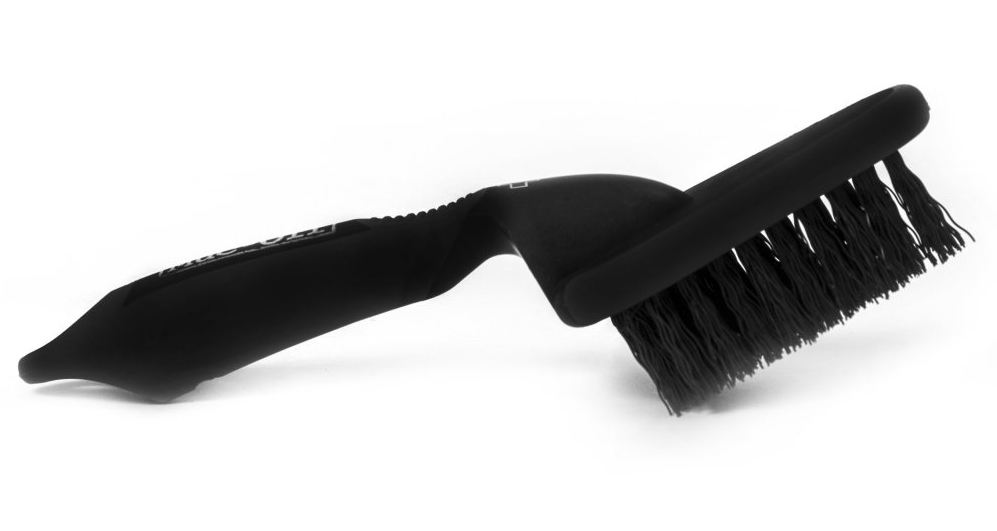 MUC-OFF DETAILING BRUSH - MUC-OFF DETAILING BRUSH