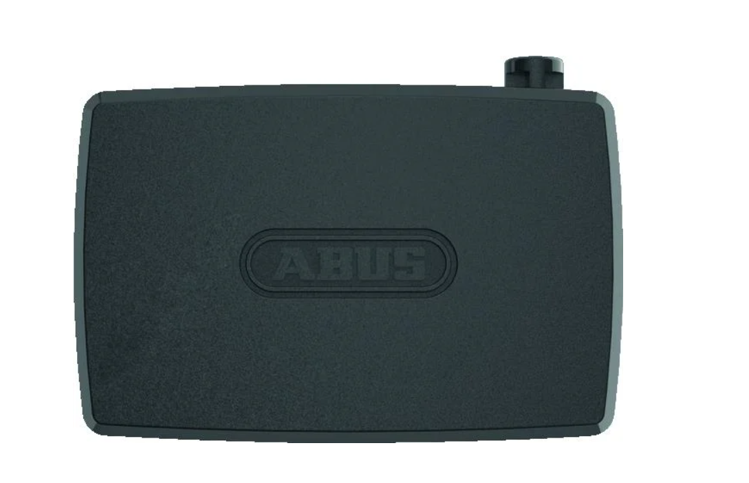 ABUS ALARMBOX 2.0 - ZÁMEK ABUS ALARMBOX 2.0