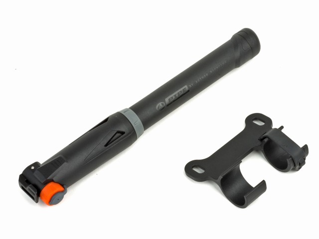PUMPA AUTHOR AAP Pipe X7 Composite