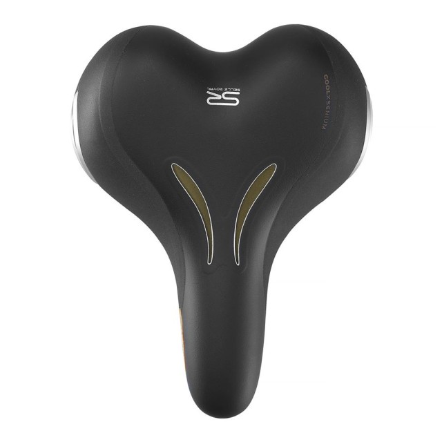 SEDLO SELLE ROYAL LOOKIN Moderate