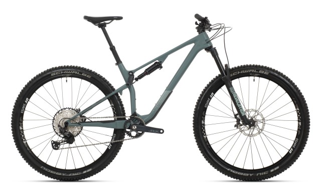 SUPERIOR XF 979 TR 2023