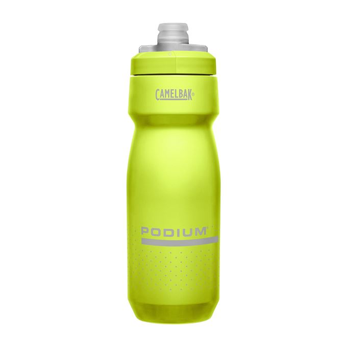 LÁHEV CAMELBAK Podium - 0.71 L LIME