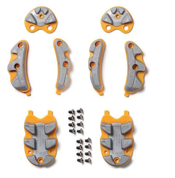 SIDI MTB DEZÉN SPIDER N.16