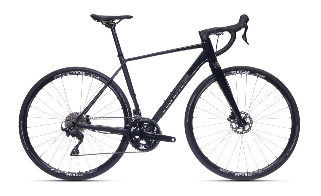 SUPERIOR X-ROAD 6.5 GF