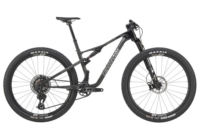 CANNONDALE SCALPEL 29" CARBON 1 2024