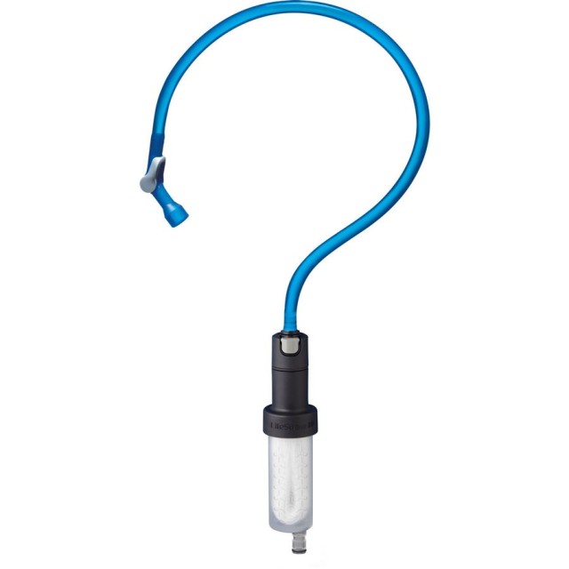 CAMELBAK LifeStraw Reservoir Filter Kit