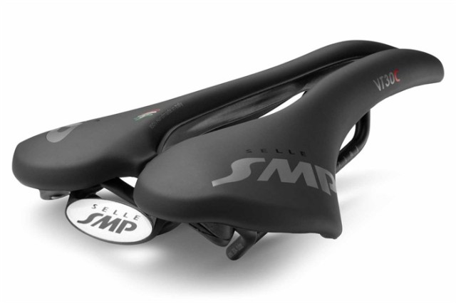 Sedlo SMP Selle VT30C