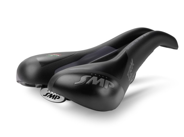 Sedlo Selle SMP TRK MEDIUM
