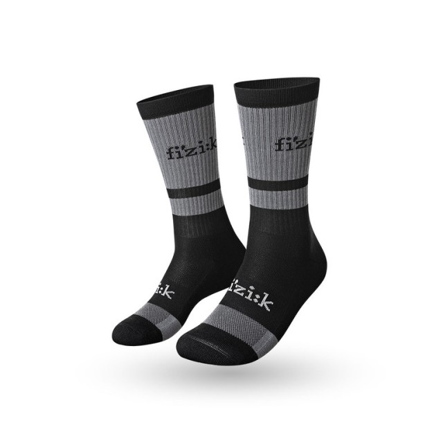 PONOŽKY FIZIK OFF-ROAD
