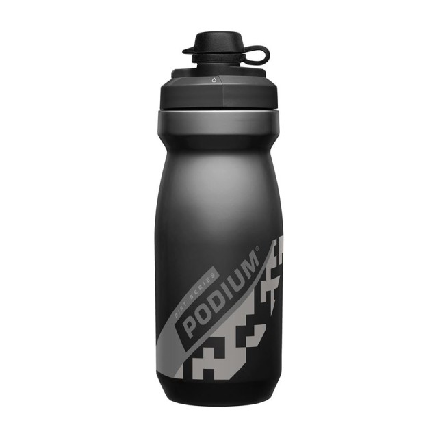 LÁHEV CAMELBAK Podium Dirt Series