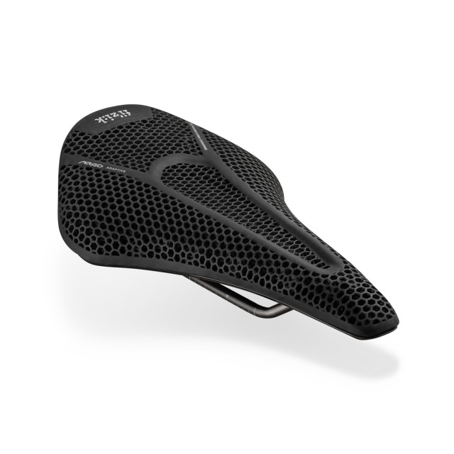 SEDLO FIZIK VENTO ARGO R3 ADAPTIVE