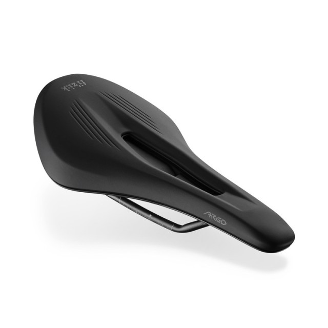 SEDLO FIZIK VENTO ARGO X3