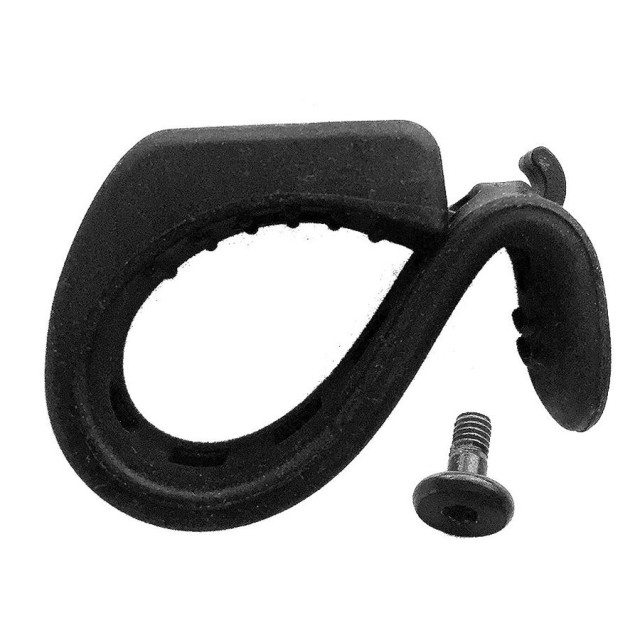 Blackburn Dayblazer Front  Handlebar Mount