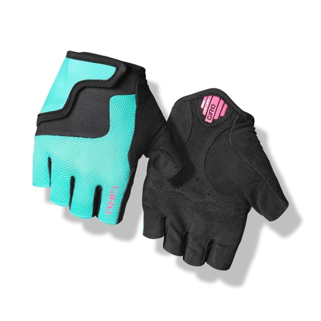 RUKAVICE GIRO Bravo Jr