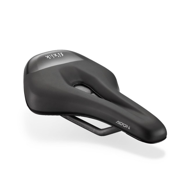 SEDLO FIZIK TERRA AIDON X1 CARBON