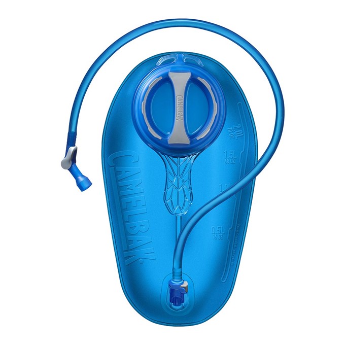 CAMELBAK REZERVOÁR CRUX - 2l