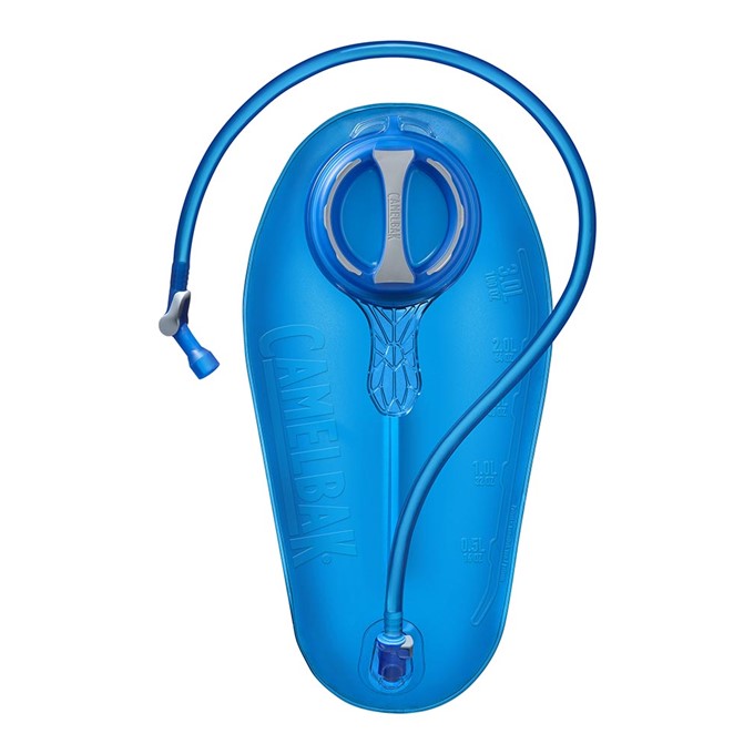 CAMELBAK REZERVOÁR CRUX - 3l