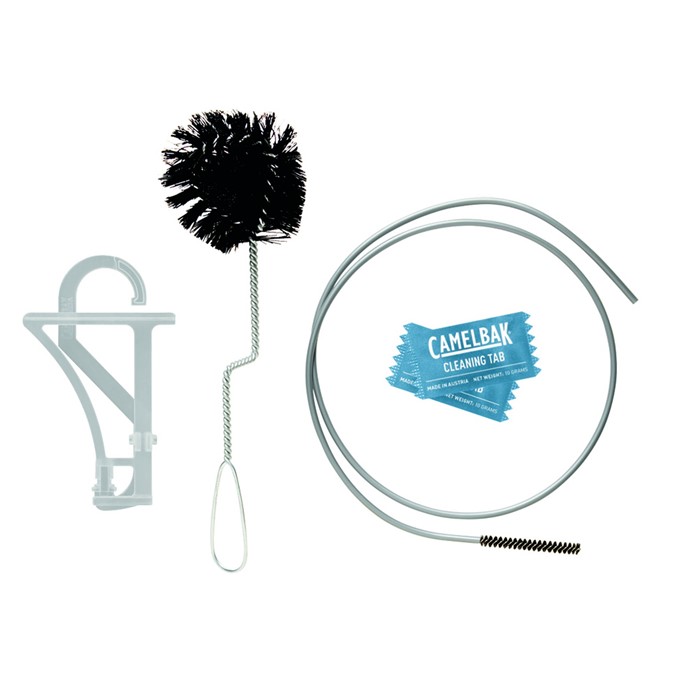 CamelBak Crux Cleaning Kit - CamelBak Crux Cleaning Kit