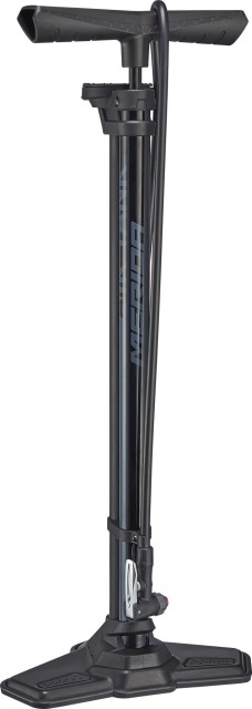 PUMPA MERIDA TUBELESS
