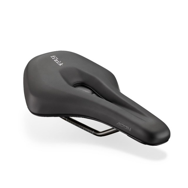 SEDLO FIZIK TERRA AIDON X5