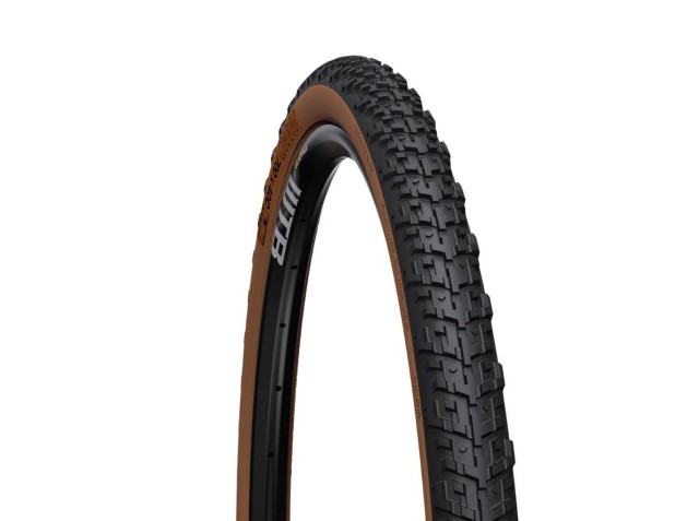 PLÁŠŤ WTB NANO 700x40 TCS