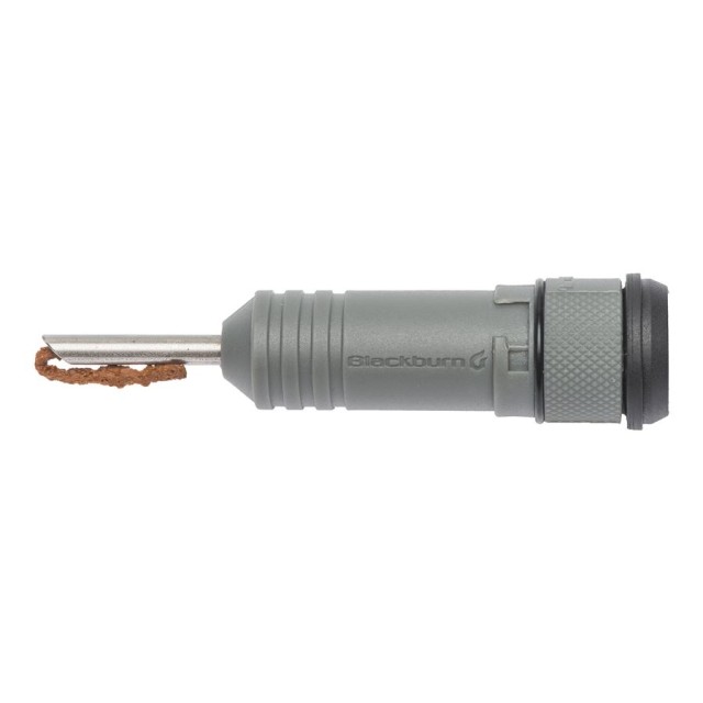LEZYNE TUBELESS PLUG REFILL