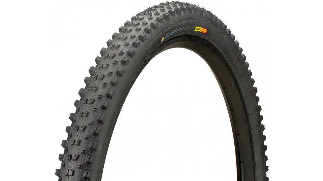 PLÁŠŤ MICHELIN POWER CYCLOCROSS JET TS TLR KEVLAR COMPETITION LINE - 700X33C