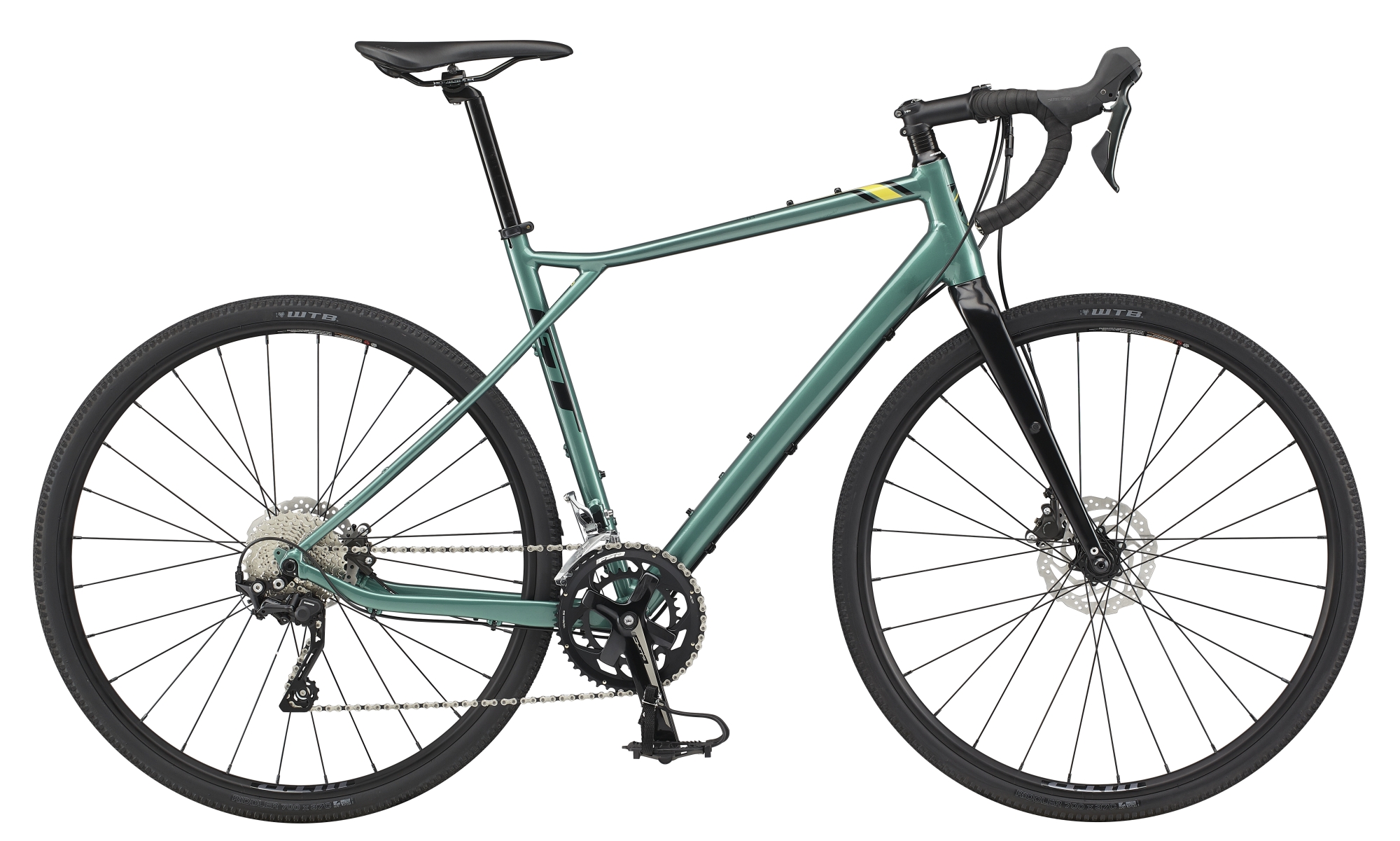 GT GRADE EXPERT - 51 JDE