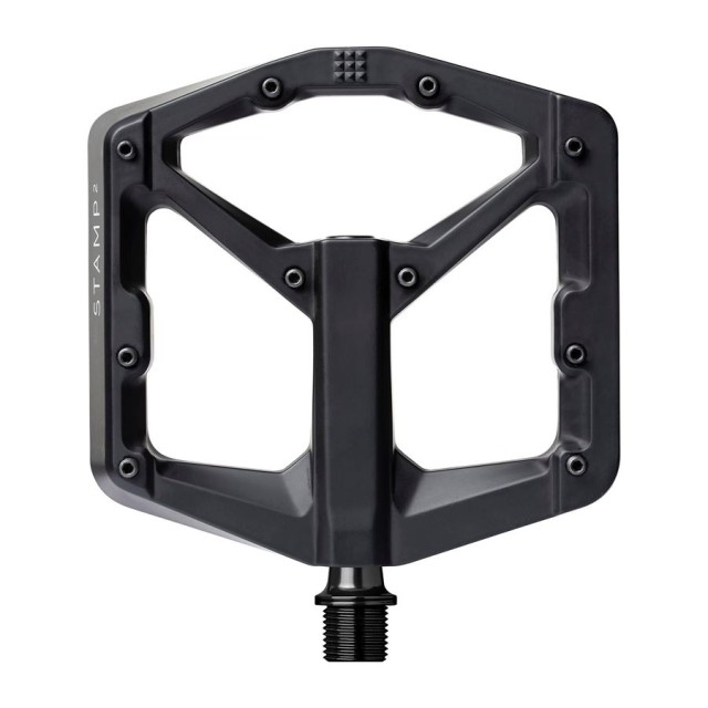 PEDÁLY CRANKBROTHERS Stamp 2