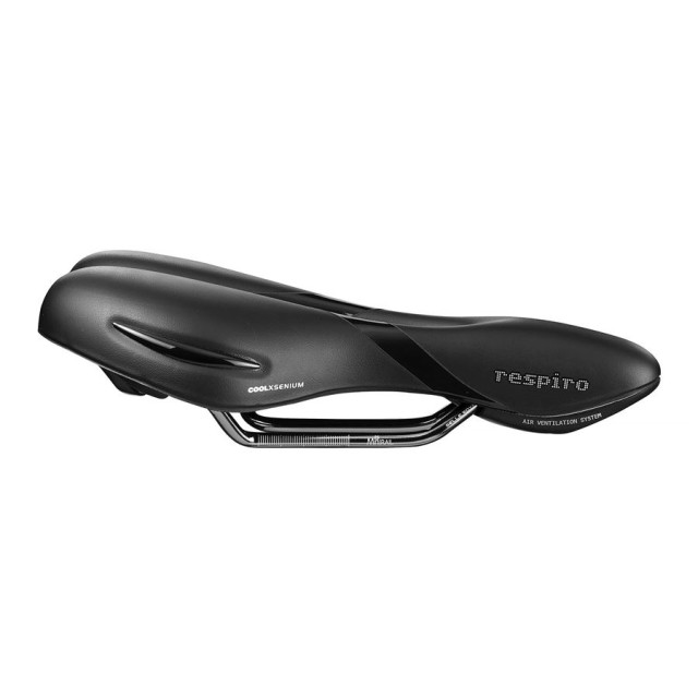 SEDLO SELLE ROYAL Respiro Athletic