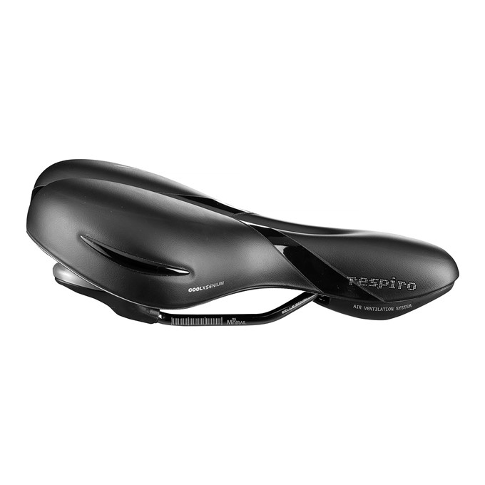 SEDLO SELLE ROYAL Respiro Moderate - dámské