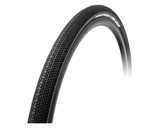 PLÁŠŤ TUFO SPEEDERO 700x40C