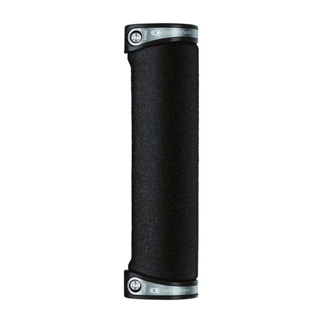 GRIPY CRANKBROTHERS Cobalt