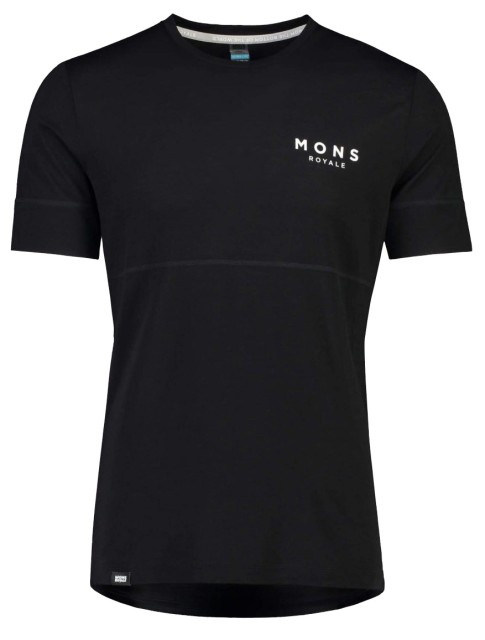 DRES KR MONS ROYALE CADENCE T