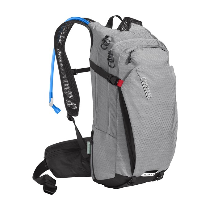 BATOH CAMELBAK HAWG Pro 20 - 20 l Gunmetal/Black