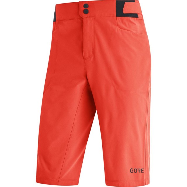 KRAŤASY FR GORE Wear Passion