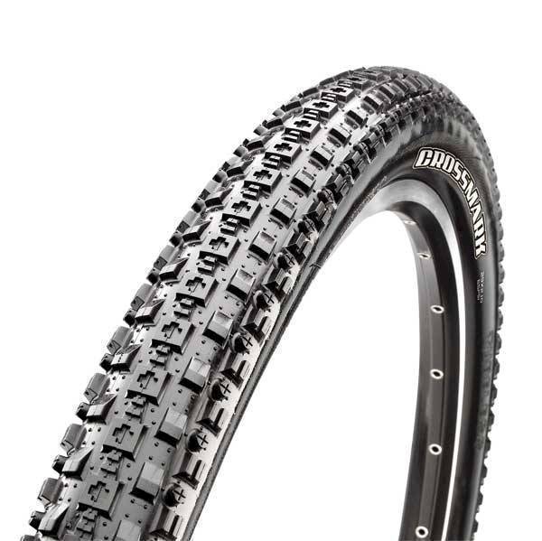 PLÁŠŤ MAXXIS CROSSMARK 26x2.1 - 26 x 2.1