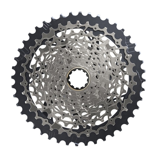 KAZETA SRAM AM CS XG 1271 D1 XPLR