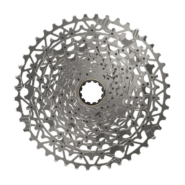 KAZETA SRAM AM CS XG 1251 D1 XPLR