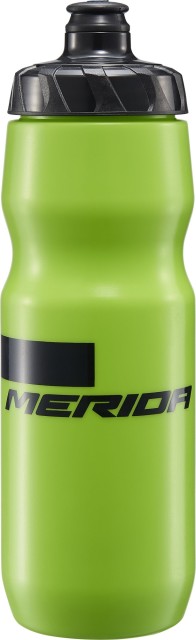 LÁHEV MERIDA CLASSIC