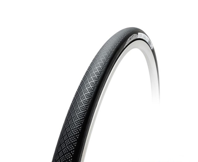 GALUSKA TUFO Artiscic 26x1 1/8