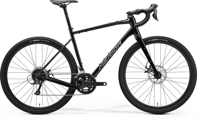 MERIDA SILEX 200