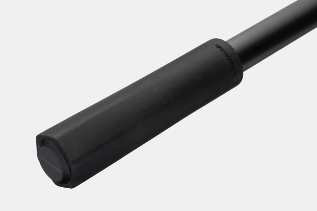  GRIPY CANNONDALE XC SILICONE+