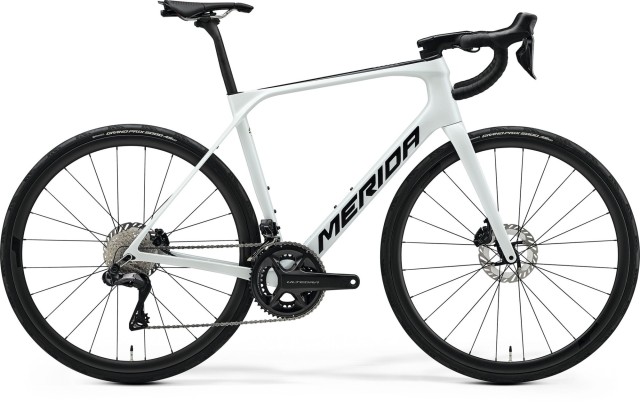 MERIDA SCULTURA ENDURANCE 8000