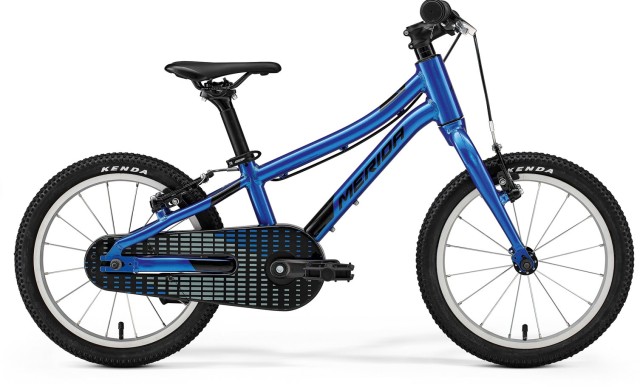 MERIDA MATTS J. 16