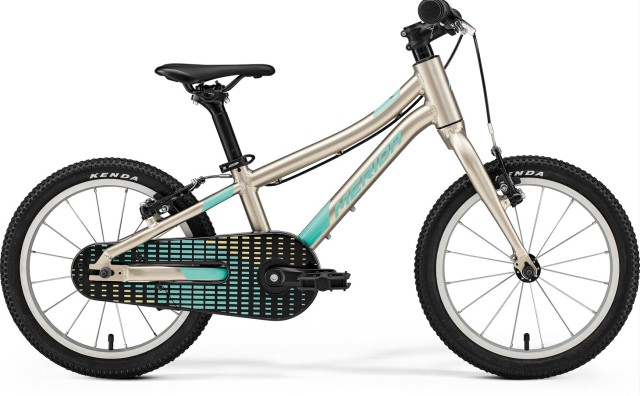 MERIDA MATTS J. 16